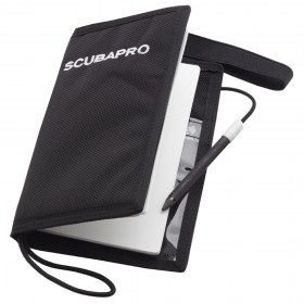 block notes 45070000 scubapro